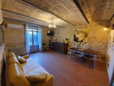 Chianti-Home Palagione سترادا المظهر الخارجي الصورة
