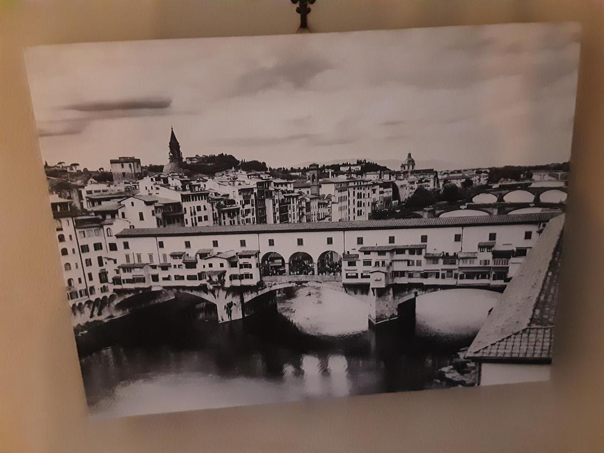 Chianti-Home Palagione سترادا المظهر الخارجي الصورة