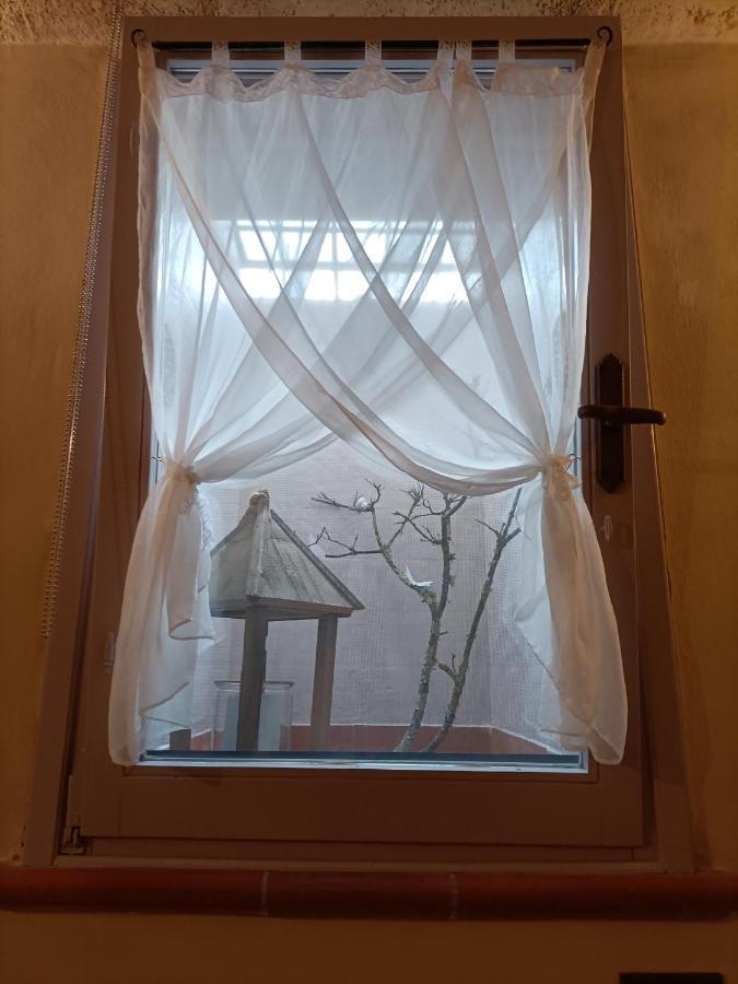 Chianti-Home Palagione سترادا المظهر الخارجي الصورة