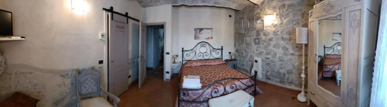 Chianti-Home Palagione سترادا المظهر الخارجي الصورة