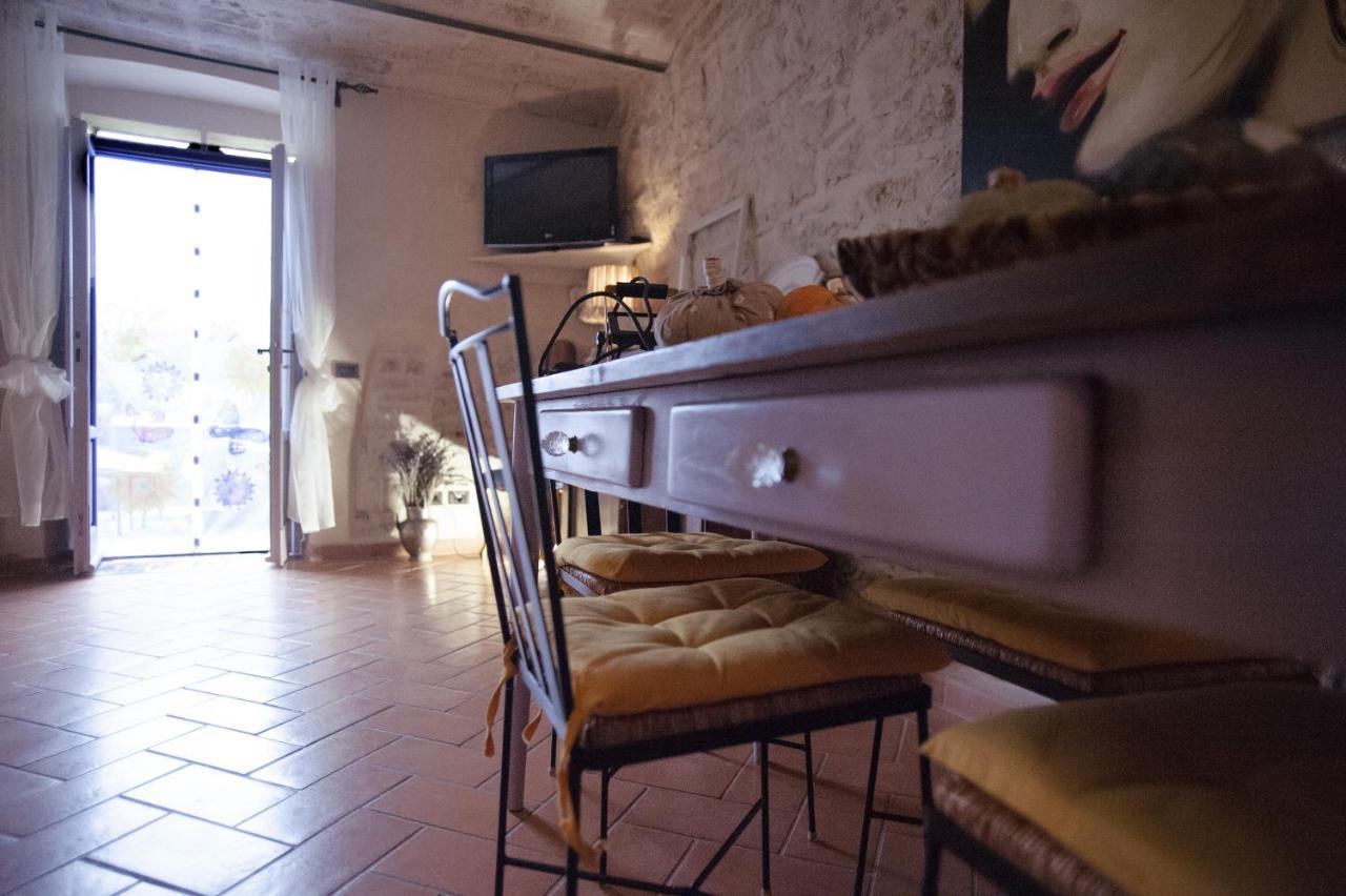 Chianti-Home Palagione سترادا المظهر الخارجي الصورة