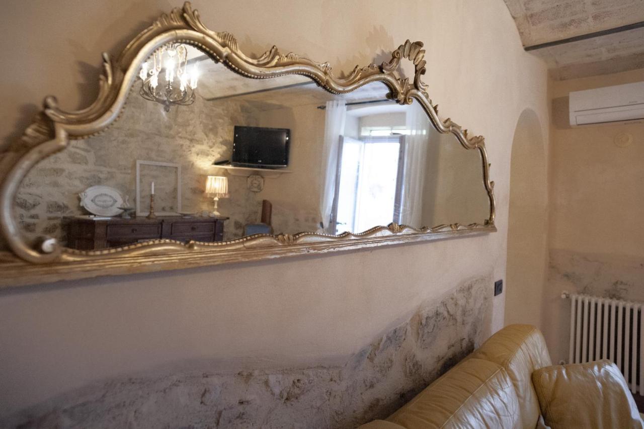 Chianti-Home Palagione سترادا المظهر الخارجي الصورة