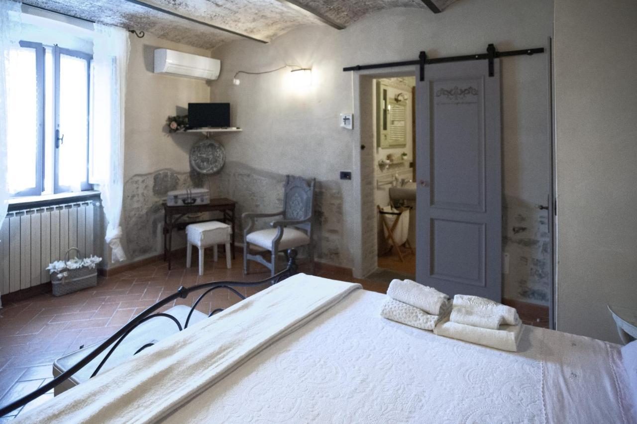 Chianti-Home Palagione سترادا المظهر الخارجي الصورة